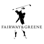 Fairway&Green 300x300