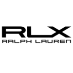 RLX 300x300