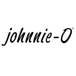 johnnie-O 300x300